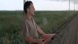 Storm Chasers: Tim's Narrow Escape