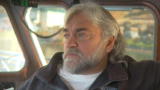 Deadliest Catch: Wild Bill - 2011 Interview