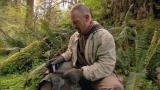 Dual Survival: Glass Arrowhead