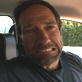 Dirty Jobs: A Disappointing Sign