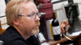 Mythbusters: Bus Flip Angle 3