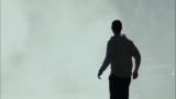 Worst Case Scenario: Evading Toxic Gasses
