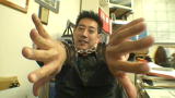 Mythbusters: M7 Handcuff Contest