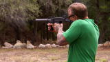 American Chopper: Sr vs Jr: So Long, Steam
