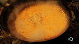 Bering Sea Gold: Viking Funeral Preview