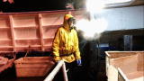 Deadliest Catch: Jake's Wandering Mind