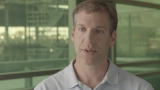 Earth 2050: Dan Kammen: Industry and Environment