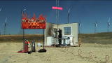 MythBusters: Greased Lightning Angle 4