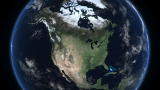 Sights and Sounds of North America