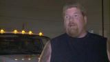 Wreck Chasers: Time for a Raise
