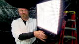 MythBusters: The Sound of Failure