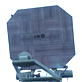 Future Weapons: Active Denial System
