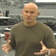 Future Weapons: Navy SEAL Training
