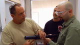 Sons of Guns: AK-47 Silencer Challenge