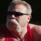 American Chopper: Lance Armstrong Bike: Reveal