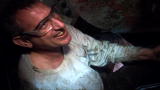Dirty Jobs: Cussing Like a Sailor