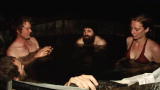 Bering Sea Gold: Hot Spot Trouble