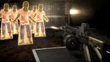 Sons of Guns: Zombie Killer