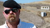 MythBusters: Car Drop Angle 3