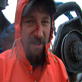 Deadliest Catch: Quick Catch - Taking a Beating