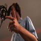 Tech: Musicians Jam from Afar