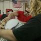 American Chopper: How Not to Install a Seat
