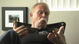 American Chopper: The Meeting - Part 4