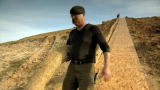 Mythbusters: Waterslide Wipeout Build