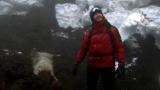 Man vs. Wild: Smells Like BLEEP