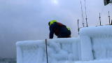 Deadliest Catch: Totally Iced