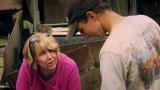 Gold Rush 2: Mom Drops A Bomb