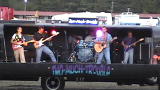 Howe And Howe Tech Clips: Rockin' Howes