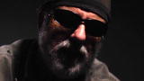 play video on Discovery Channel