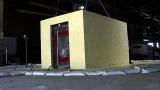 MythBusters: Antacid Jail Break Angle 5