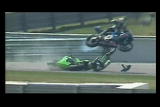 Moments of Impact: Body Collision Course