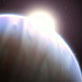 Space: Ingredient For Life Found Far, Far Away