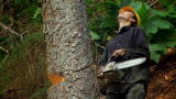 Gold Rush 2: Widow Maker Clean Out