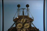 Assignment Discovery: Navigation