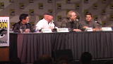 MythBusters: Star Wars vs MythBusters
