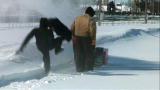 Dirty Jobs: Doug Destroys a Camera