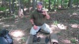 Dual Survival Pathfinder: 5 C's Survival Tools