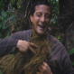 Man vs. Wild: Trying to Create Fire