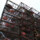 Deadliest Catch: How Crab Pots Work