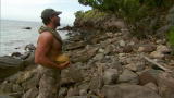 play video on Discovery Channel