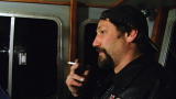 Deadliest Catch: Cigarette Heist