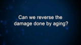 Curiosity: D. Chopra: Can we reverse the damage done by aging?