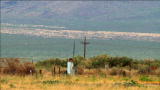 MythBusters: Rocket Man Angle 1