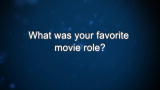 Curiosity: Stephen Tobolowsky: Favorite Movie Role