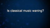 play video on Discovery Channel