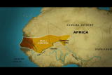 Assignment Discovery Shorts II: Mali Empire